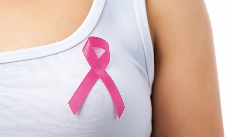 Cancer du sein : des progrès notables dans le traitement