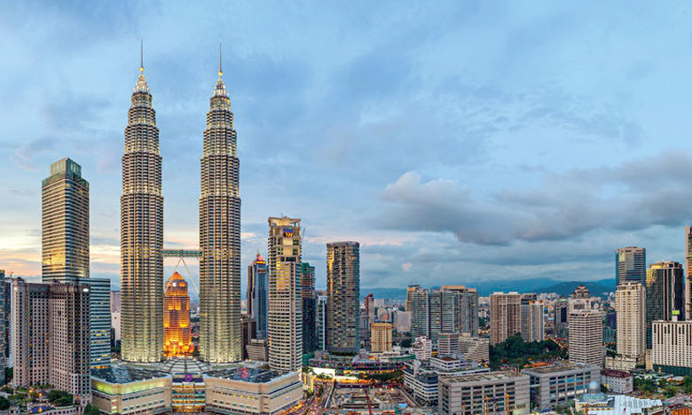 L’édition 2016 démarre aujourd’hui  à Kuala Lumpur
