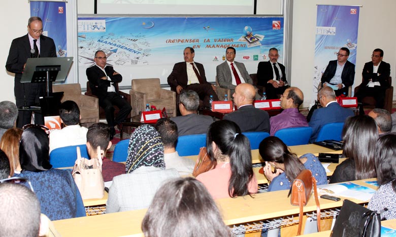 La question de la Value Management décortiquée