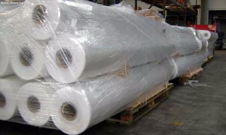  Saisie de 11,780 tonnes de produits à Casablanca
