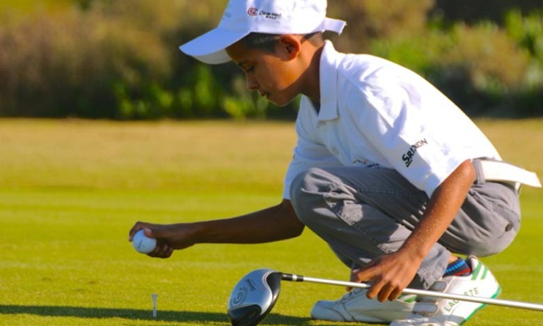 Franc succès des Championnats du Maroc juniors à Essaouira 