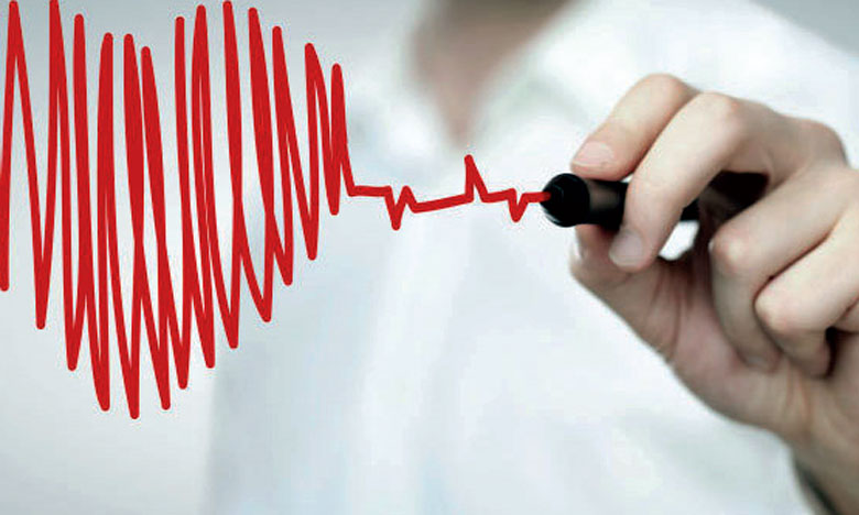 Les maladies systémiques à l’origine de pathologies  cardiovasculaires graves