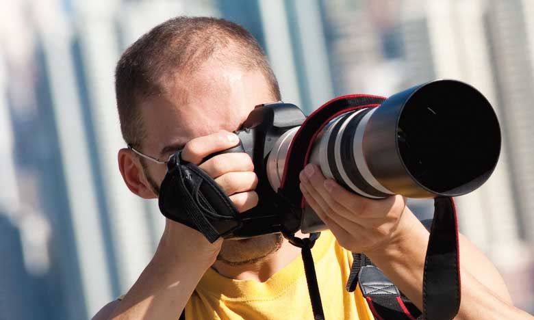 Un programme éclectique pour la dixième édition 