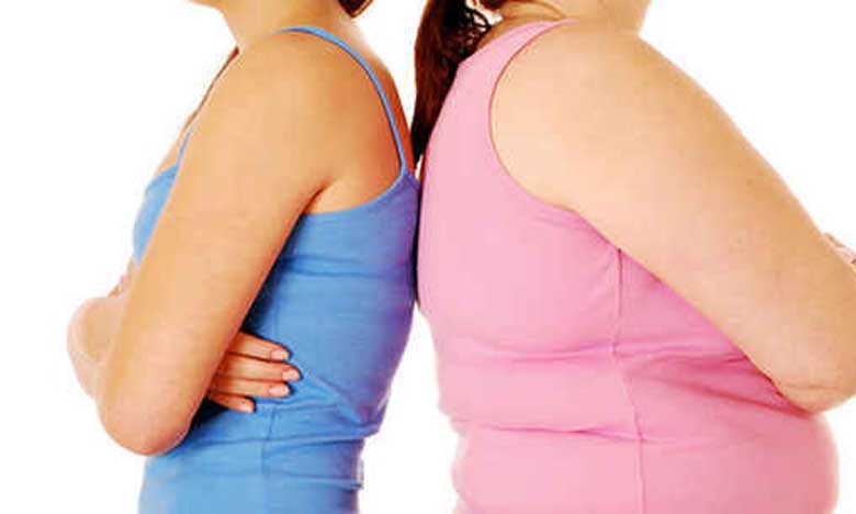 Malnutrition au Maroc : entre carences et obésité