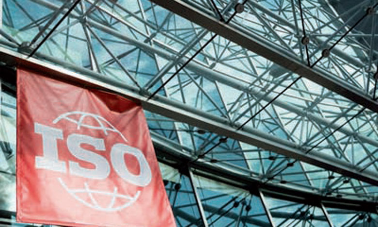 La CMR cible l’ISO 9001 version 2015