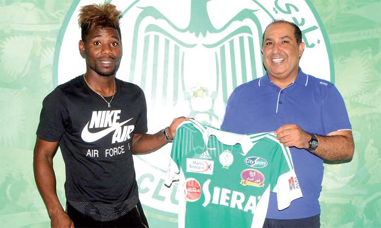 La FRMF impose le fair-play financier aux clubs