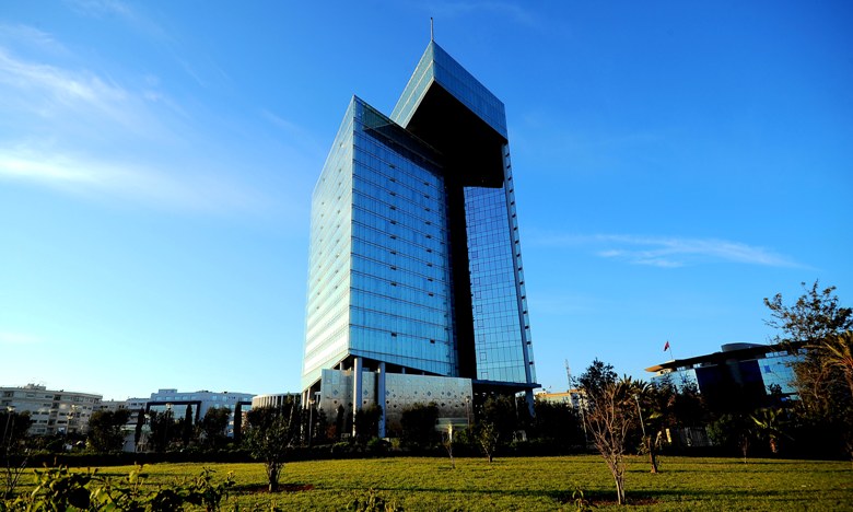 Maroc Telecom maintient sa présence dans le palmarès «Emerging Market 70»