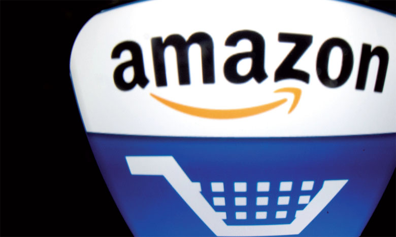 Apple et Amazon  renoncent à l'exclusivité