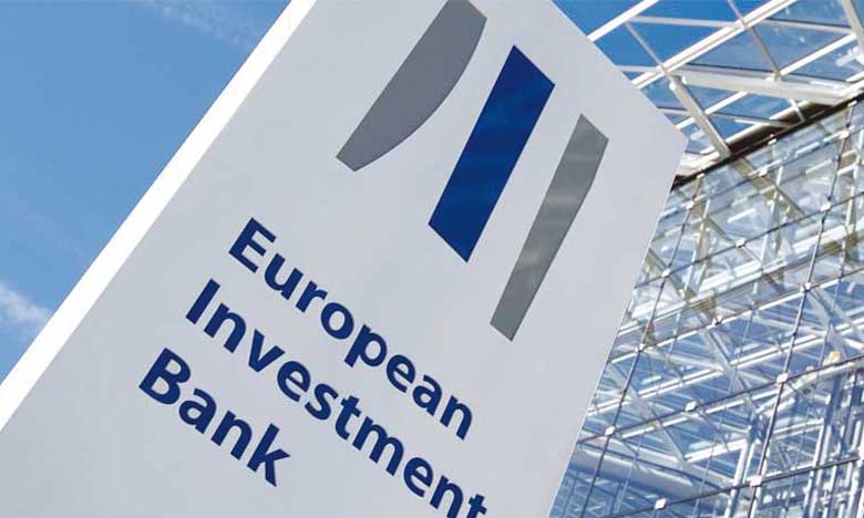 Le Fonds d’équipement communal négocie 100 millions d'euros auprès de la BEI 