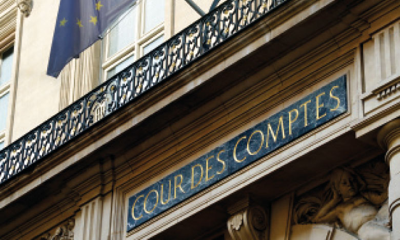 La politique de l’État actionnaire jugée sévèrement  par la Cour des comptes française