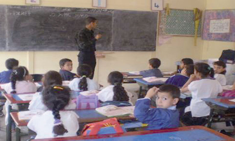 L’ONDH approfondit son étude