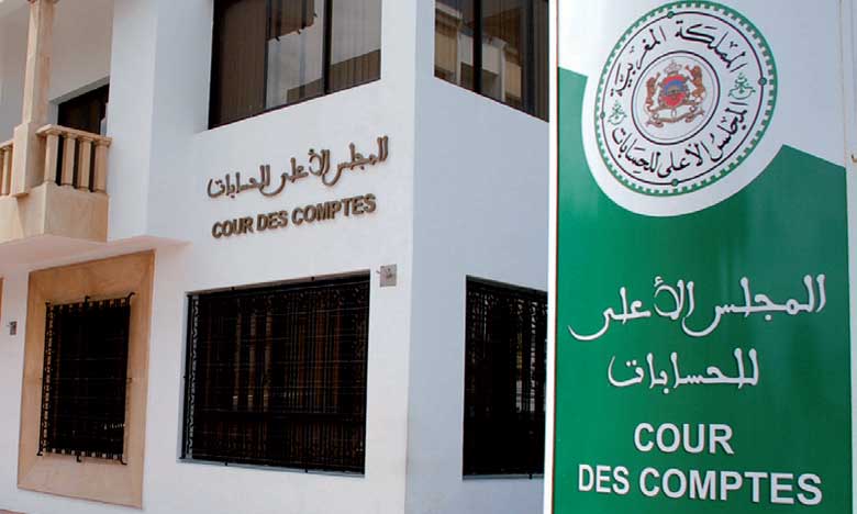 La Cour des comptes épingle les «insuffisances» de la procédure  de passation et d’exécution des marchés d’hémodialyse