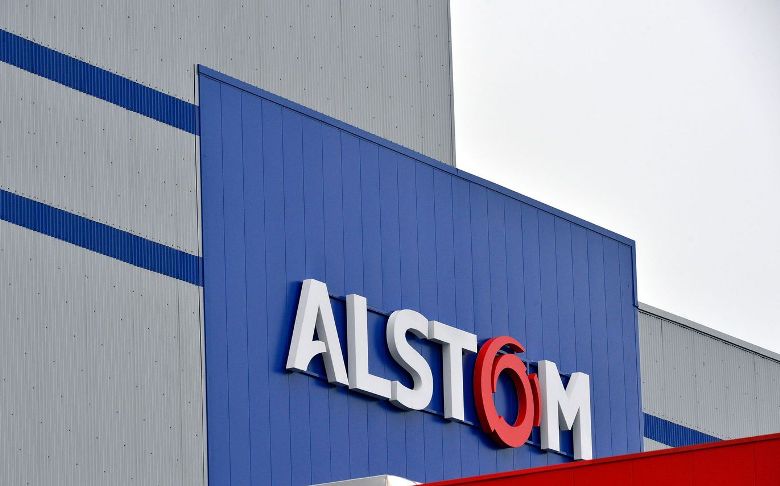 Alstom va monter en charge au Maroc