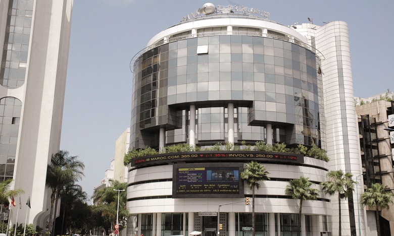 BMCE Bank of Africa, "Top perfromer RSE pays émergents" pour la 4e année consécutive