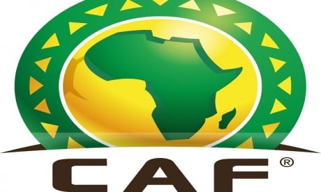 Rendez-vous au Gabon pour la CAN 2017 des cadets