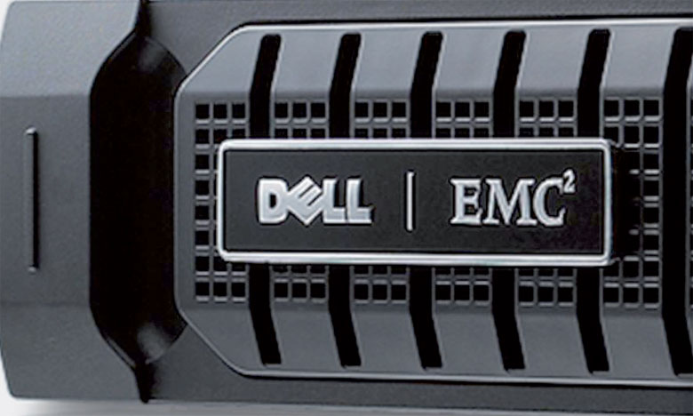 Dell EMC lance un programme partenaires