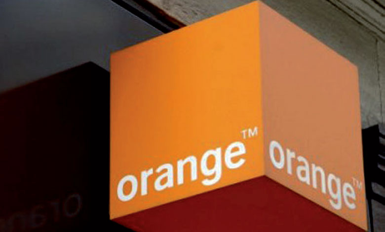 Le groupe Orange dégage un bénéfice net  de 2,93 milliards d’euros en 2016
