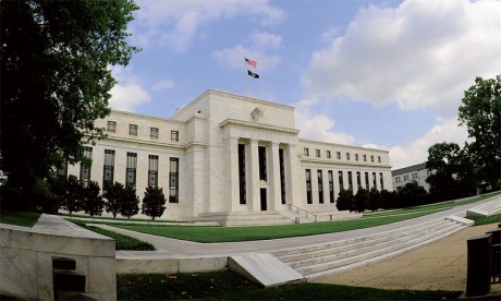 Selon Janet Yellen, présidente de la Fed, repousser un resserrement monétaire pourrait mettre la Fed en décalage vis-à-vis de la situation économique et déboucher par la suite sur des hausses des taux accélérées, au risque  de provoquer une récession