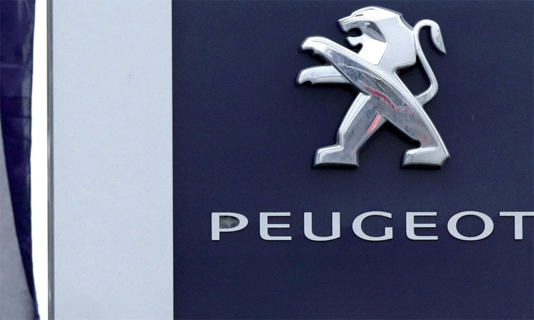 PSA s'offre Opel pour 1,3 milliard d'euros
