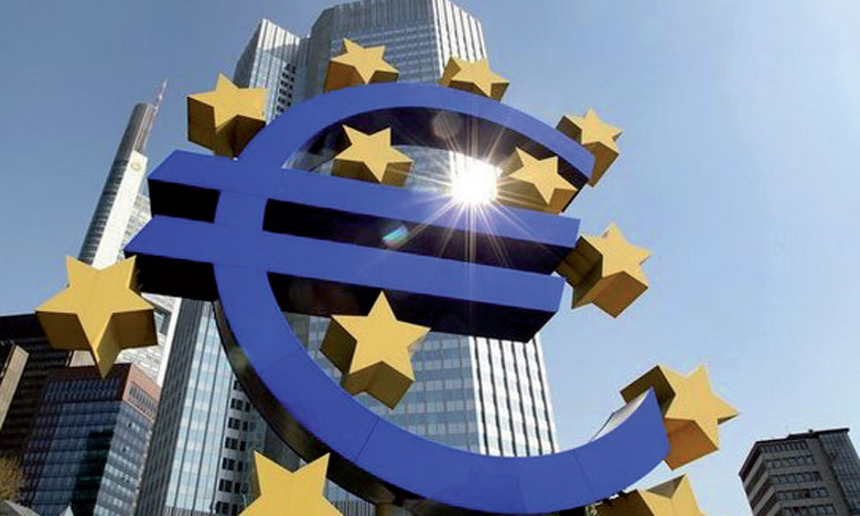 La BCE optimiste sur  un accord «Bâle III»