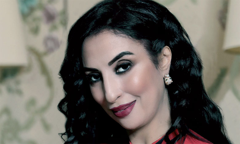 Yan&One, le beauty smartstore  de Salwa Akhannouch