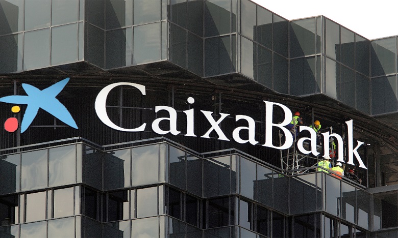 CaixaBank, nouveau prétendant au label CFC