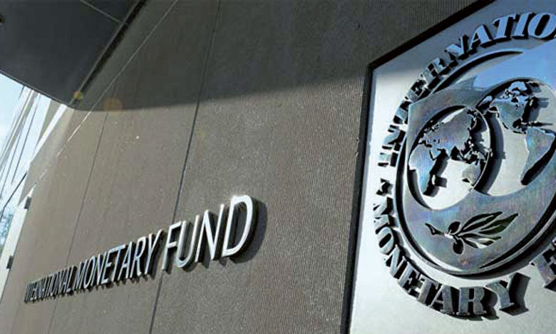 Satisfecit du FMI sur les performances macroéconomiques