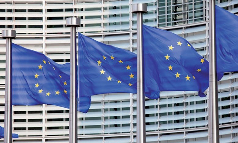 L’UE propose un partenariat renforcé