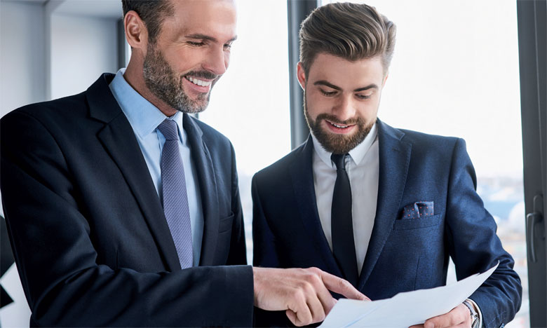 Comment gagner la confiance de vos collaborateurs