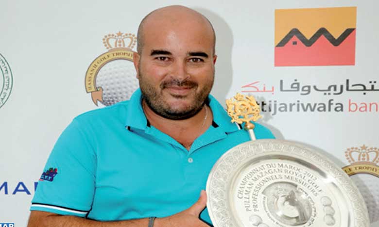 faycal-serghini-remporte-l-open-attijariwafa-bank-ii-le-matin-ma