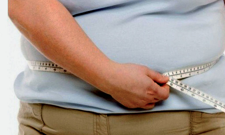 L’obésité continue d’augmenter dans le monde