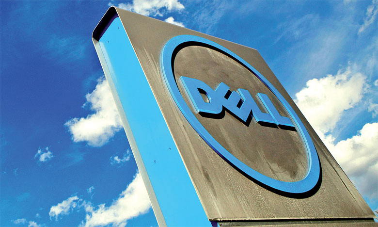 Nouvelle offre Dell pour l'Internet des objets