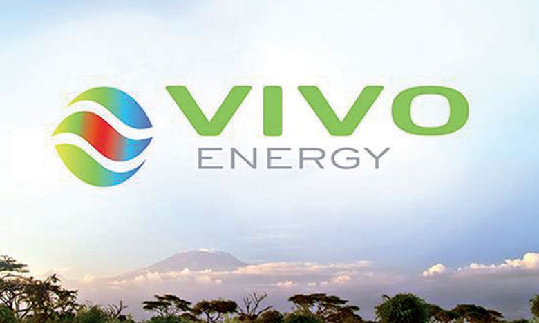 Vivo Energy Maroc lance le programme  «Shell Club Fidélité»