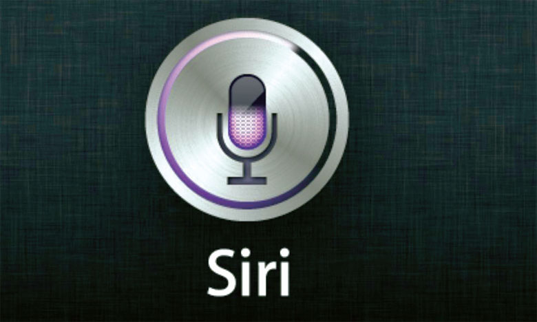 Apple veut étoffer les applications traitées par Siri