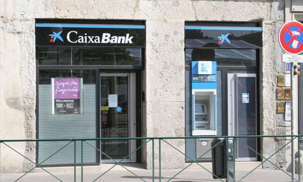 CaixaBank ouvre sa troisième succursale au Maroc