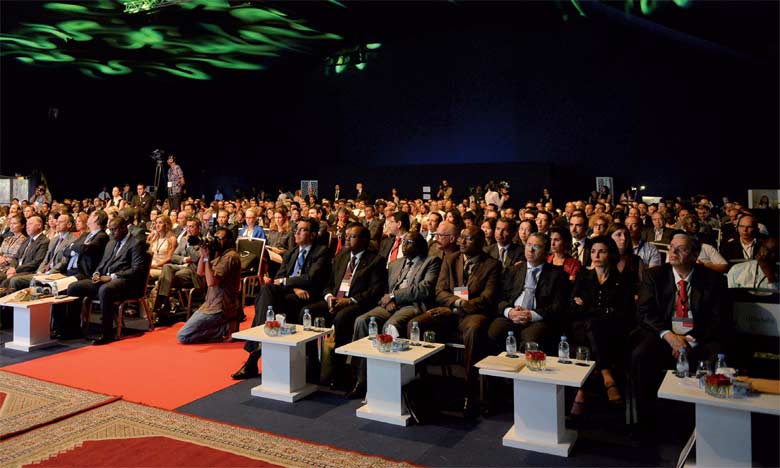 Le Groupe Le Matin organise la deuxième édition du Morocco Today Forum le 7 juillet à Casablanca