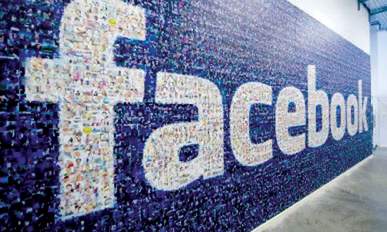 Facebook va construire un village  de 1.500 logements près de son siège