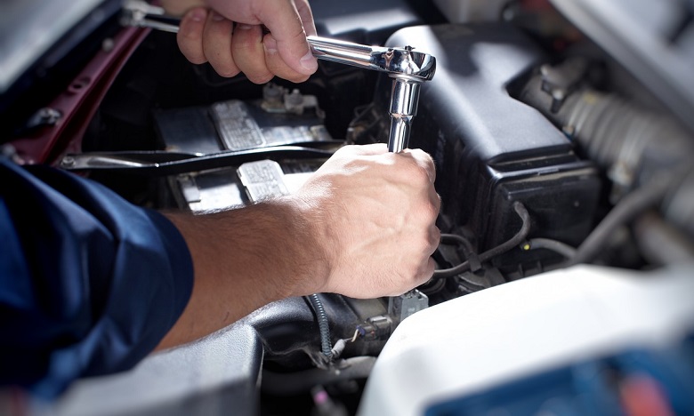 Les professionnels exposent les problèmes du Service après-vente