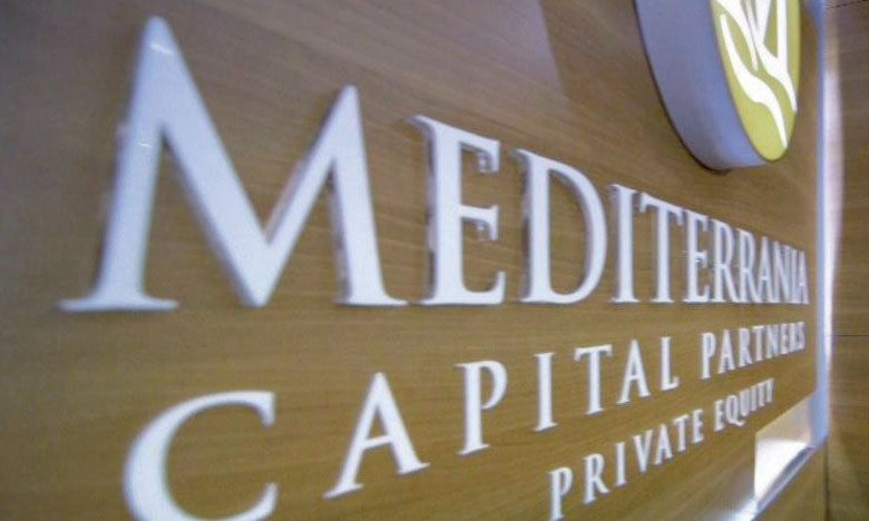 Les nouveaux fonds de Mediterrania Capital arrivent