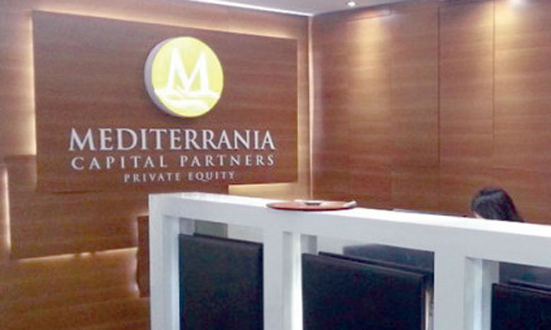 Les nouveaux fonds de Mediterrania Capital arrivent