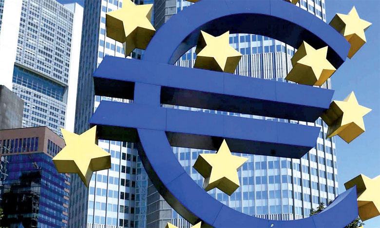 Les pistes pour une zone euro plus forte ne font pas l'unanimité