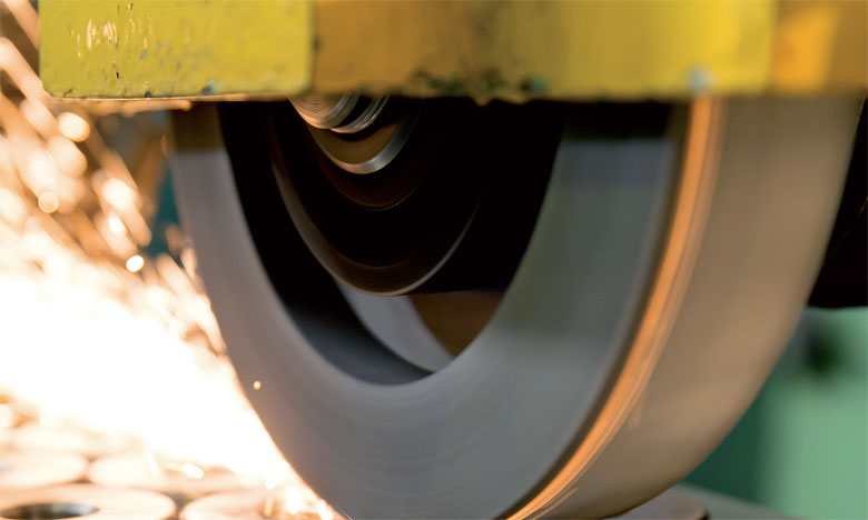 Un taux de plus de 6% à la portée du Maroc, mais...