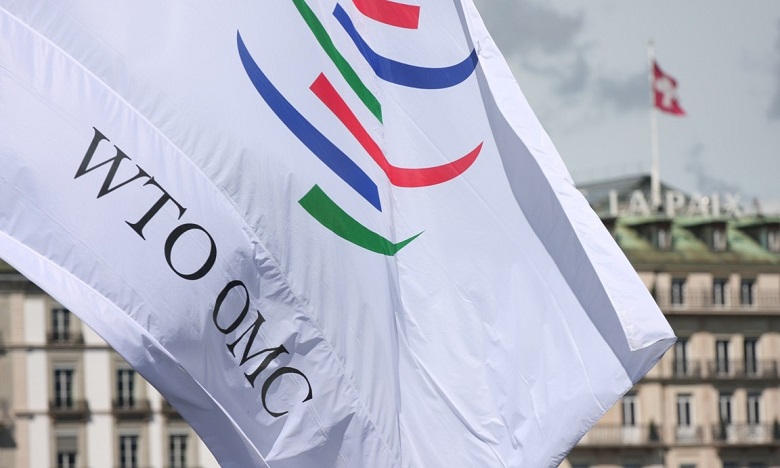 L'OMC révise à la hausse ses prévisions de croissance du commerce mondial en 2017