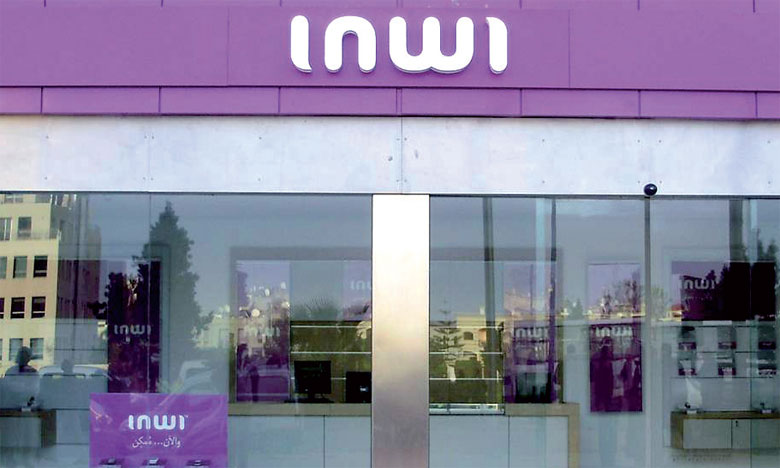  Inwi lance une campagne pour faire connaître les métiers d’avenir