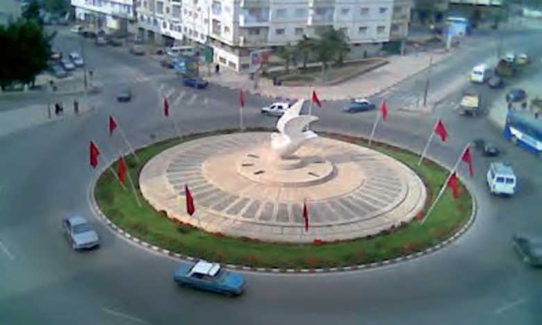 La FGD veut barrer la route au candidat du PJD à Tétouan