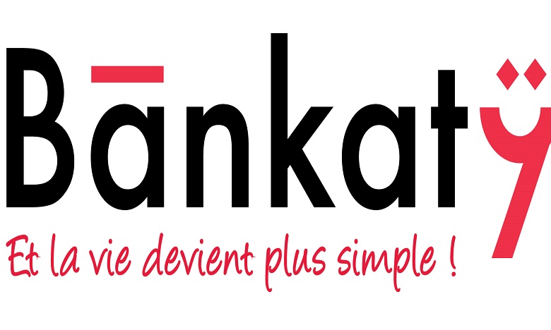 Bankaty, la banque en ligne de Société Générale Maroc