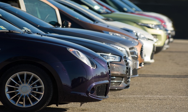 Vers un nouveau record annuel