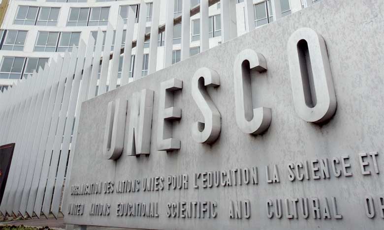 L’Unesco s’associe à la Fondation OCP pour «Imaginer l’avenir  de l’Afrique»