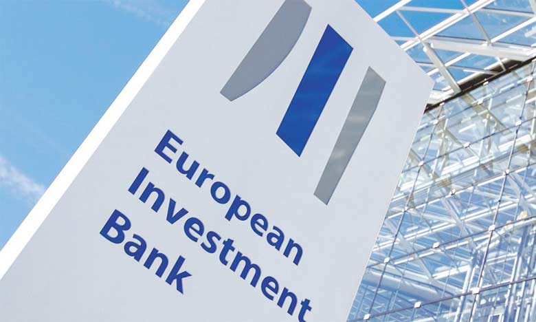 La BEI pour une nouvelle impulsion  à l’investissement