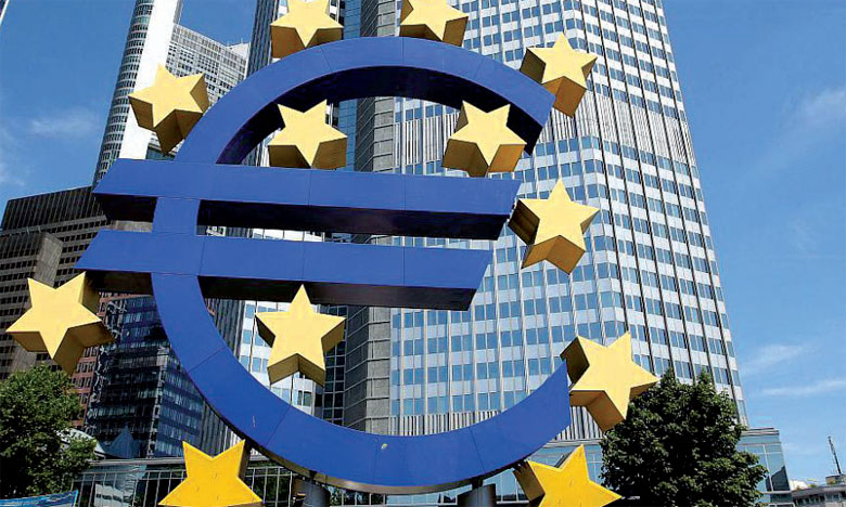 1 Euro En Ariary Aujourd'hui Banque Centrale